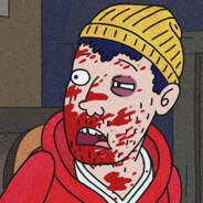 Steam Community Avatar Steam Community Avatar