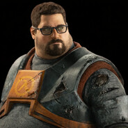 Steam Community Avatar Steam Community Avatar