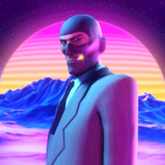 Steam Community Avatar Steam Community Avatar