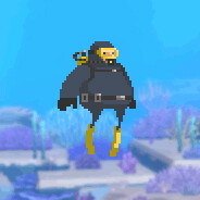 Steam Community Avatar Steam Community Avatar