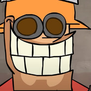 Steam Community Avatar Steam Community Avatar