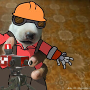 Steam Community Avatar Steam Community Avatar