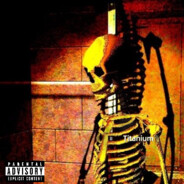 Steam Community Avatar Steam Community Avatar