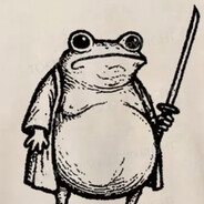 Steam Community Avatar Steam Community Avatar