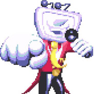 Steam Community Avatar Steam Community Avatar