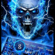 Steam Community Avatar Steam Community Avatar