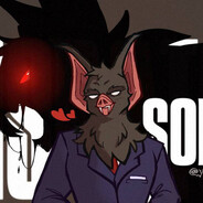 Steam Community Avatar Steam Community Avatar