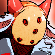 Steam Community Avatar Steam Community Avatar