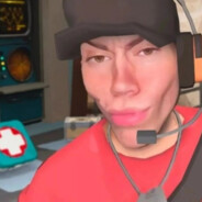 Steam Community Avatar Steam Community Avatar