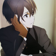 Steam Community Avatar Steam Community Avatar