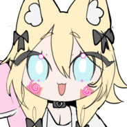 Steam Community Avatar Steam Community Avatar