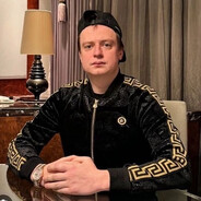 Steam Community Avatar Steam Community Avatar