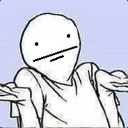 Steam Community Avatar Steam Community Avatar