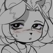 Steam Community Avatar Steam Community Avatar