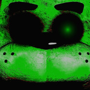 Steam Community Avatar Steam Community Avatar