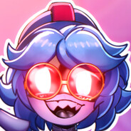 Steam Community Avatar Steam Community Avatar