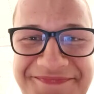 Steam Community Avatar Steam Community Avatar