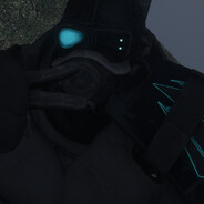 Steam Community Avatar Steam Community Avatar