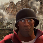 Steam Community Avatar Steam Community Avatar