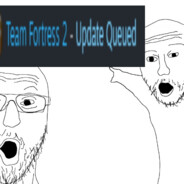 Steam Community Avatar Steam Community Avatar