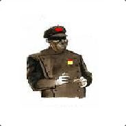 Steam Community Avatar Steam Community Avatar