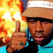 Steam Community Avatar Steam Community Avatar