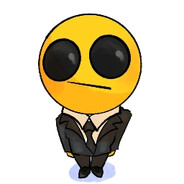 Steam Community Avatar Steam Community Avatar