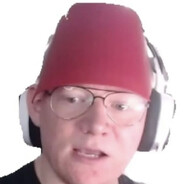 Steam Community Avatar Steam Community Avatar