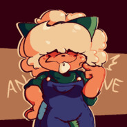 Steam Community Avatar Steam Community Avatar