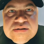 Steam Community Avatar Steam Community Avatar