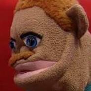 Steam Community Avatar Steam Community Avatar