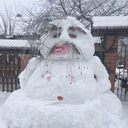 Steam Community Avatar Steam Community Avatar