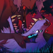 Steam Community Avatar Steam Community Avatar