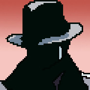 Steam Community Avatar Steam Community Avatar