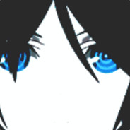 Steam Community Avatar Steam Community Avatar