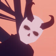 Steam Community Avatar Steam Community Avatar