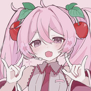 Steam Community Avatar Steam Community Avatar