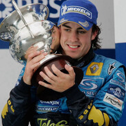 Steam Community Avatar Steam Community Avatar