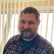 Steam Community Avatar Steam Community Avatar