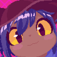 Steam Community Avatar Steam Community Avatar