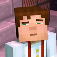 Steam Community Avatar Steam Community Avatar