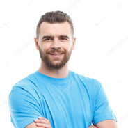 Steam Community Avatar Steam Community Avatar