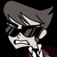 Steam Community Avatar Steam Community Avatar