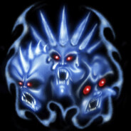 Steam Community Avatar Steam Community Avatar