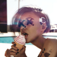 Steam Community Avatar Steam Community Avatar