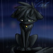 Steam Community Avatar Steam Community Avatar