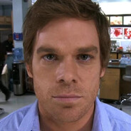 Steam Community Avatar Steam Community Avatar