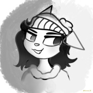 Steam Community Avatar Steam Community Avatar