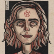 Steam Community Avatar Steam Community Avatar