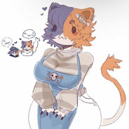 Steam Community Avatar Steam Community Avatar